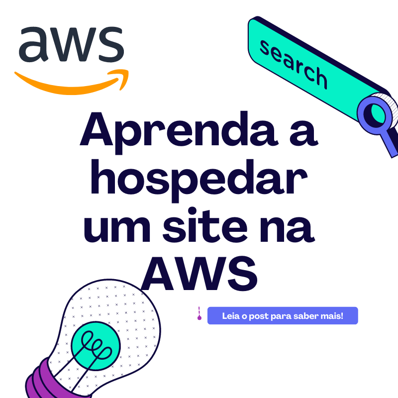 Como hospedar um site feito em React usando o Github